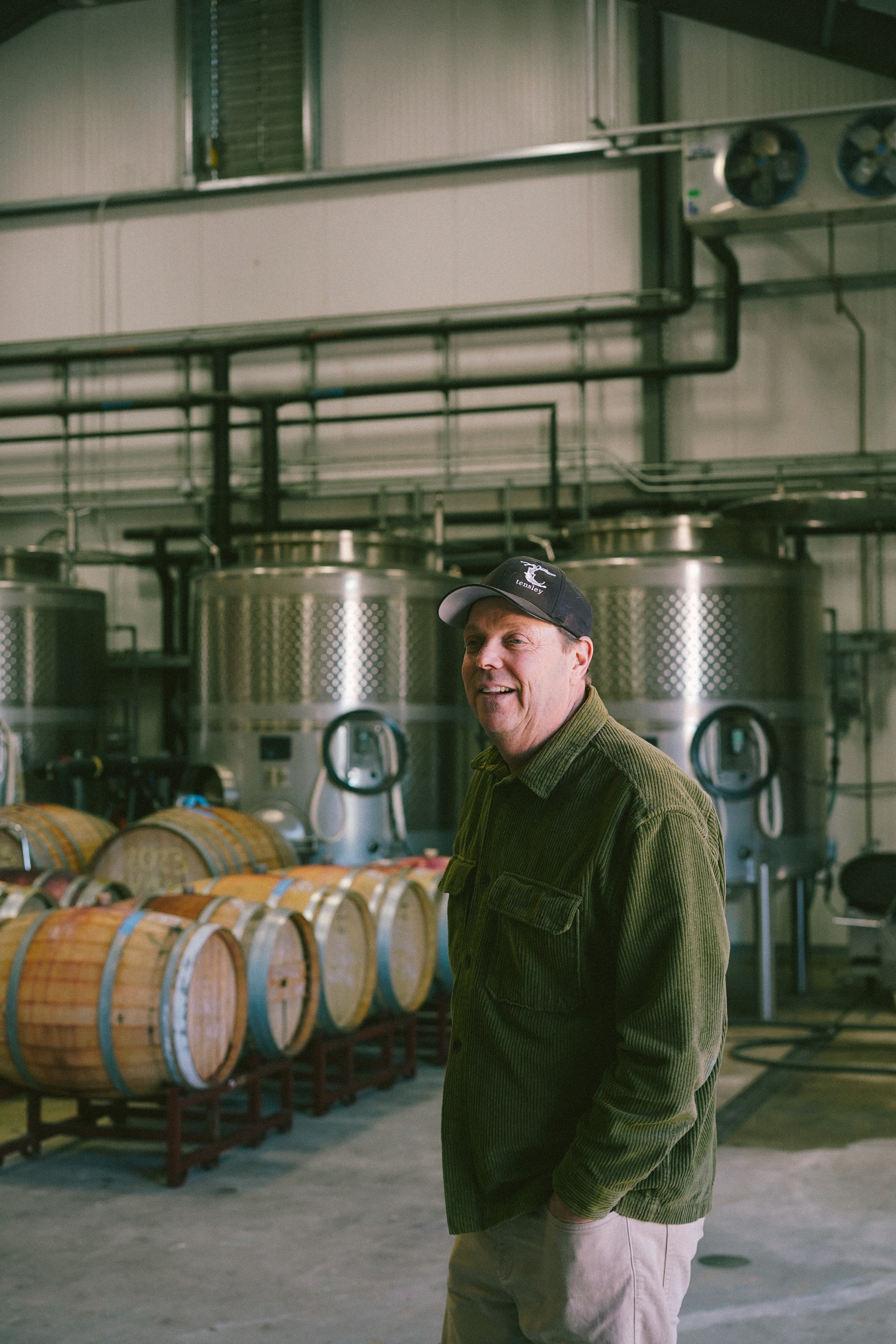 Winemaker3.jpg