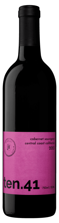 Cabernet Sauvignon