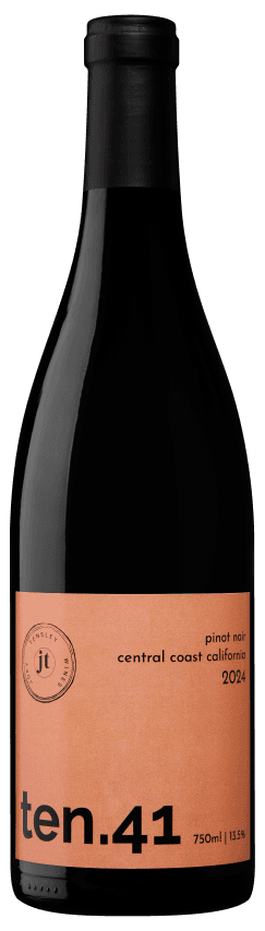 Pinot Noir